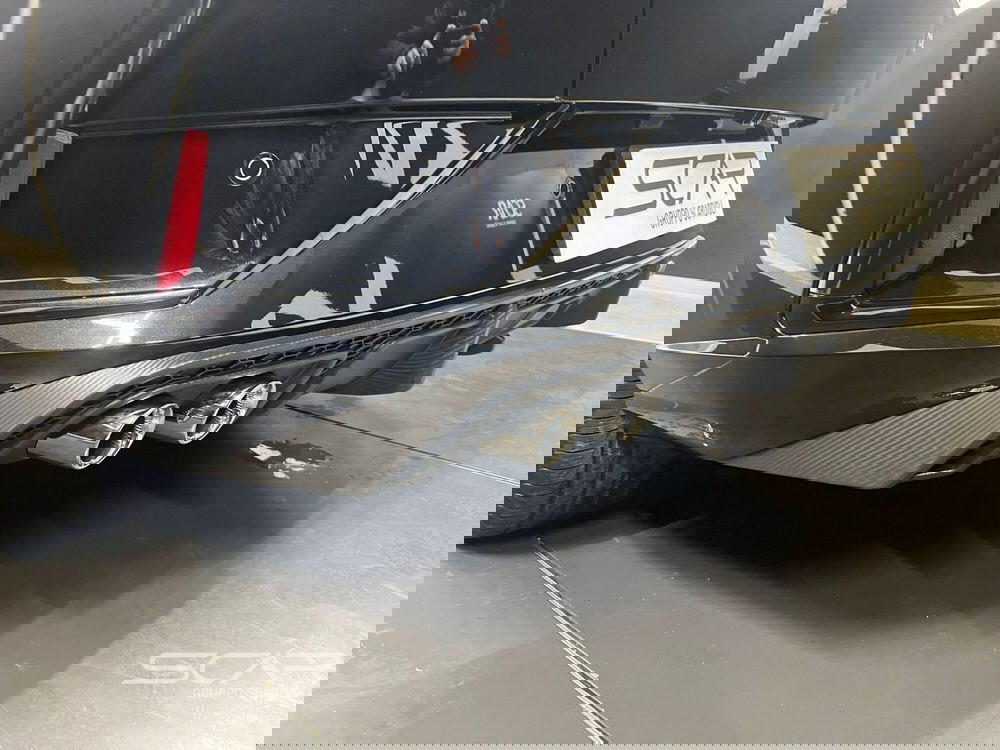 Dongfeng Shine nuova a Livorno (18)