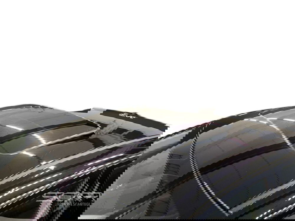 Dongfeng Shine nuova a Livorno (20)