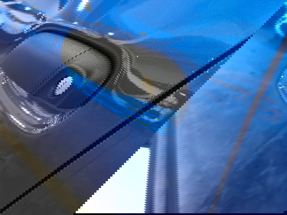 Fiat Panda usata a Agrigento (11)