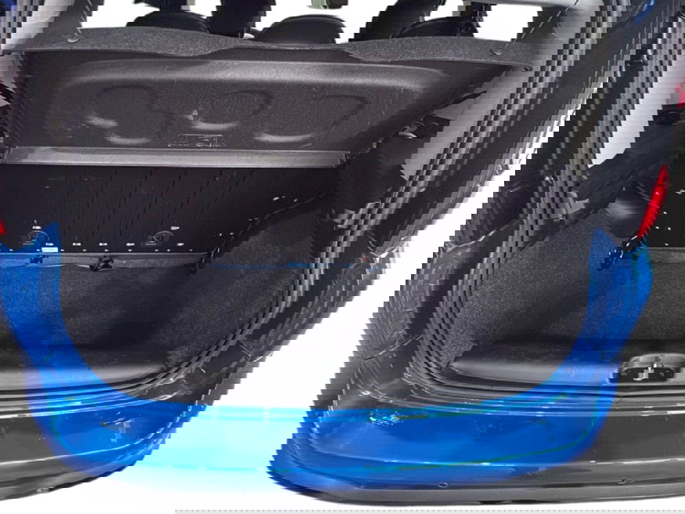 Fiat Panda usata a Agrigento (14)