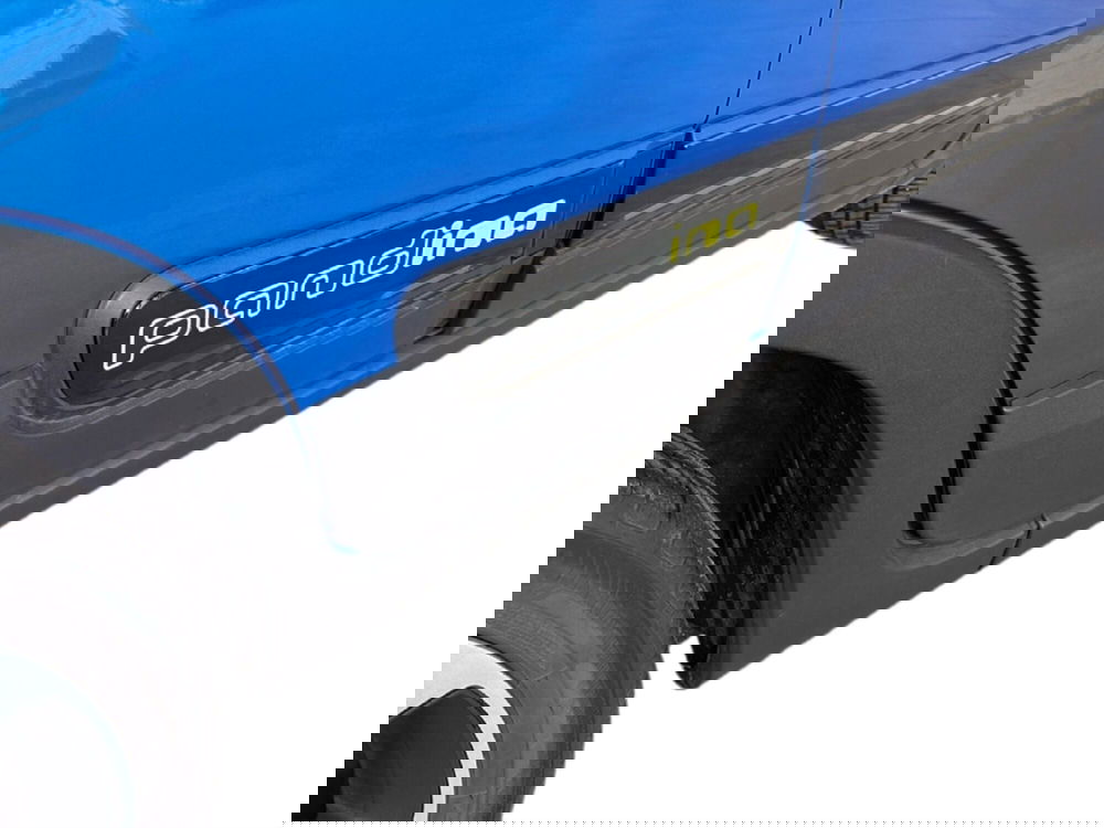 Fiat Panda usata a Agrigento (8)