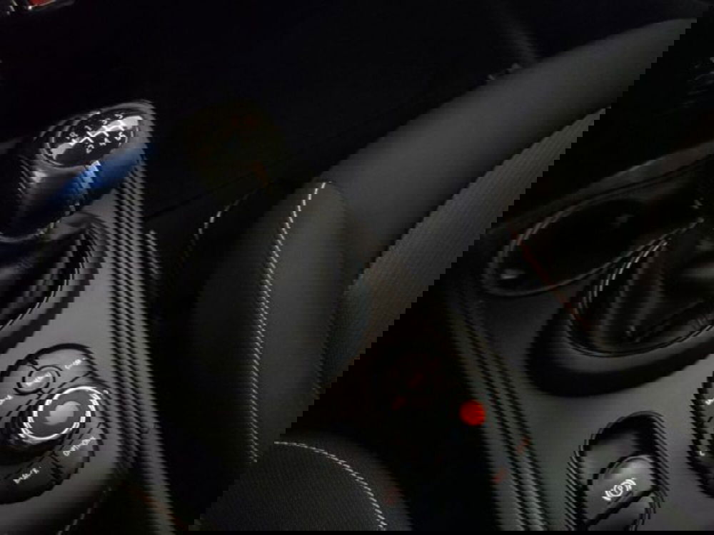 MINI Mini Countryman usata a Modena (19)