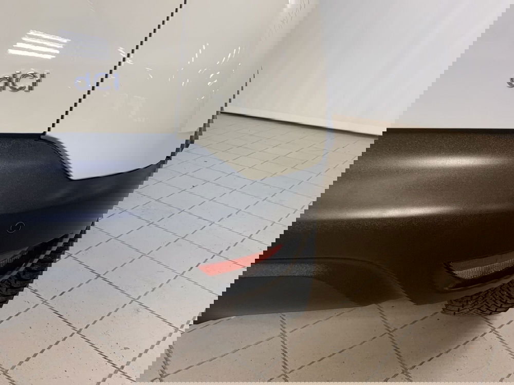 Renault Captur usata a Ferrara (10)