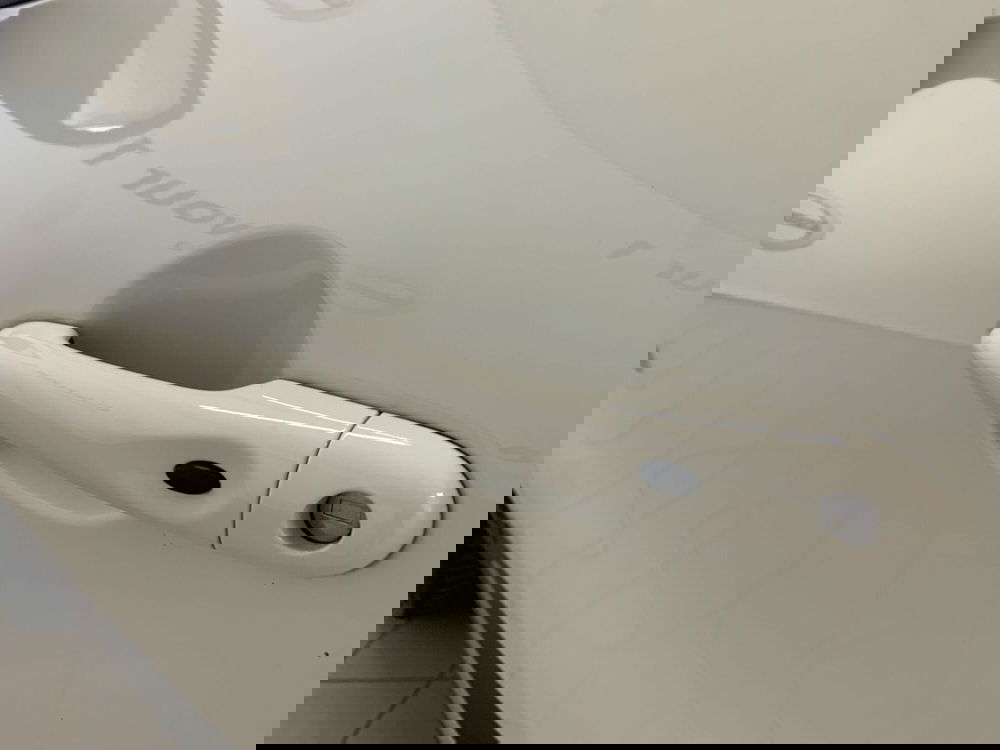 Renault Captur usata a Ferrara (12)