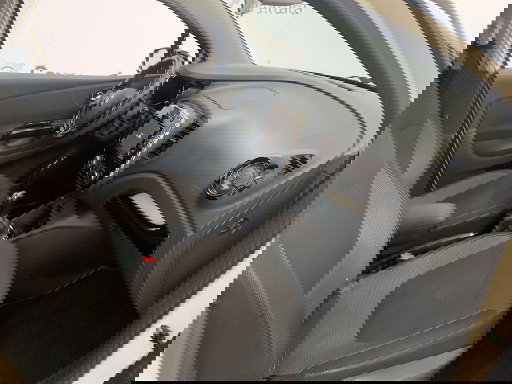 Renault Captur usata a Ferrara (16)