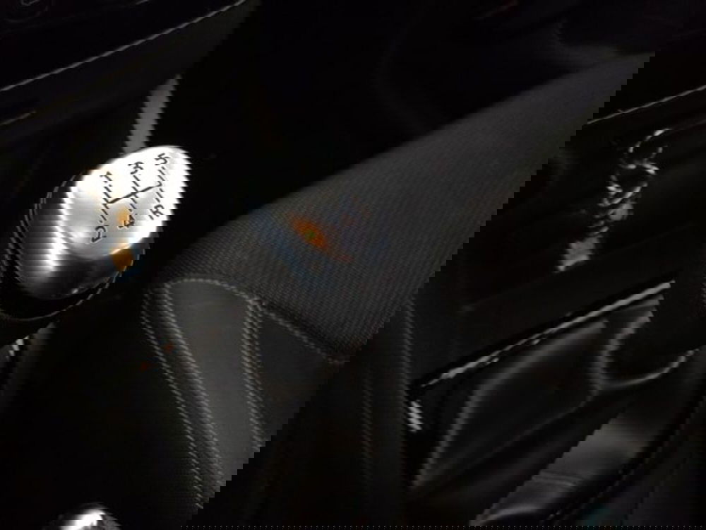 Renault Clio usata a Modena (19)