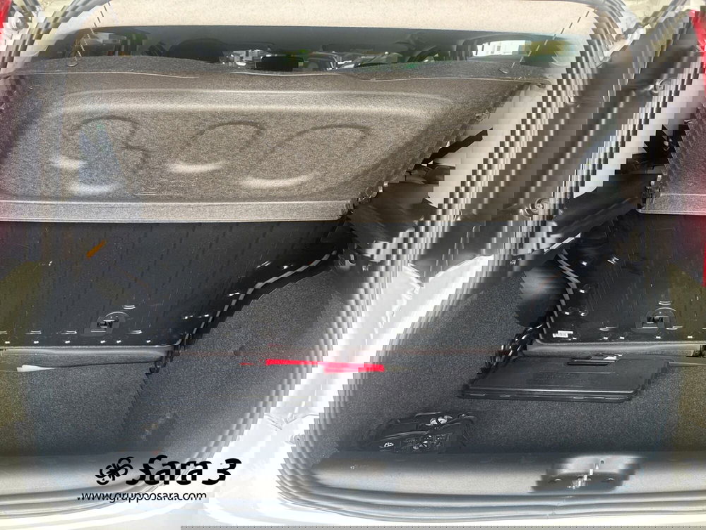 Fiat Panda usata a Benevento (9)