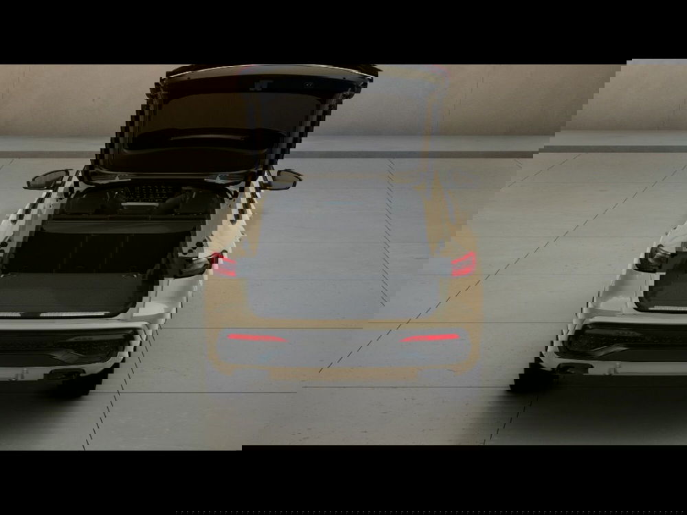 Audi Q5 Sportback nuova a Pisa (5)