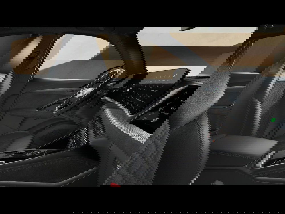 Audi Q5 Sportback nuova a Pisa (9)