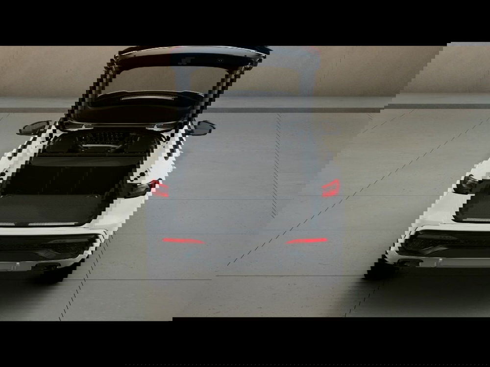 Audi Q5 Sportback nuova a Firenze (5)