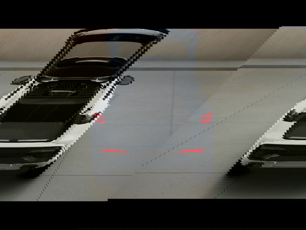 Audi Q5 Sportback nuova a Firenze (2)