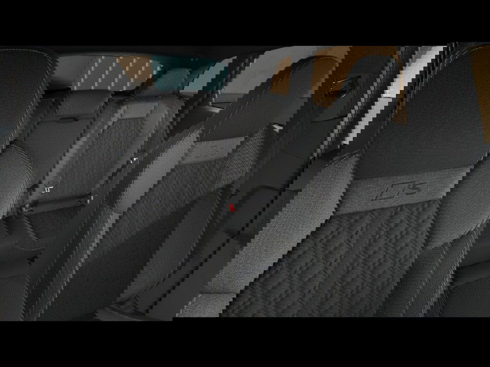 Audi Q5 Sportback nuova a Firenze (11)