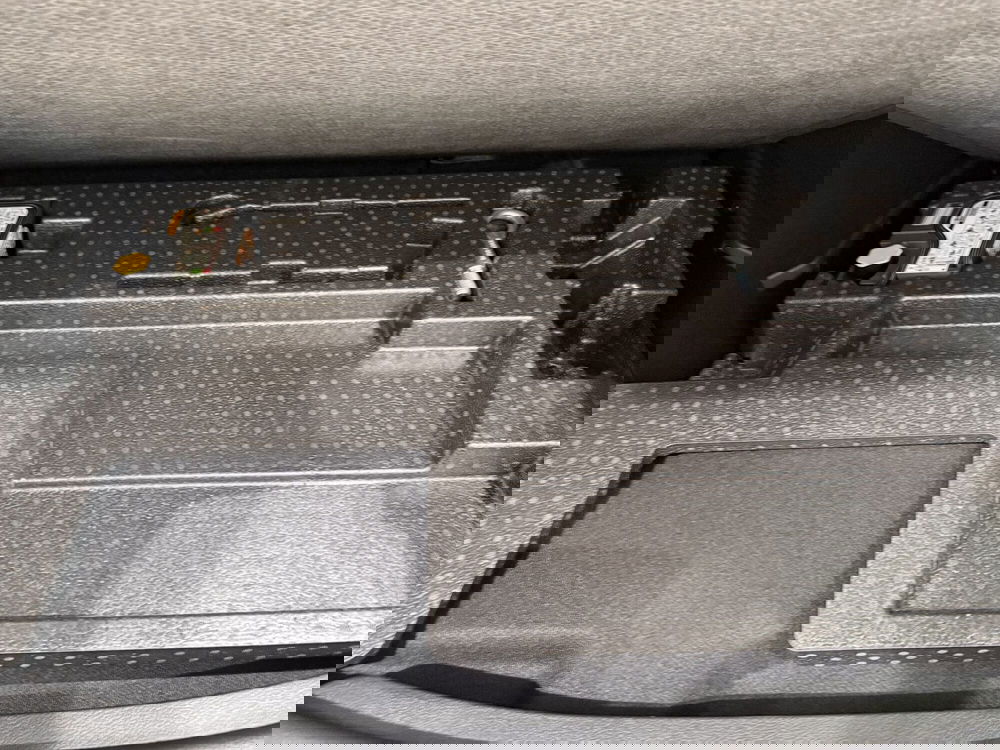 Suzuki S-Cross nuova a Latina (14)