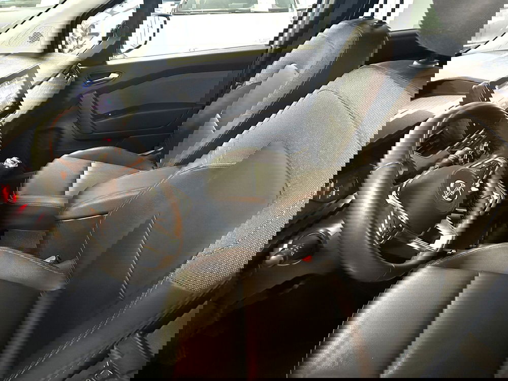 Nissan Townstar usata a Ferrara (8)