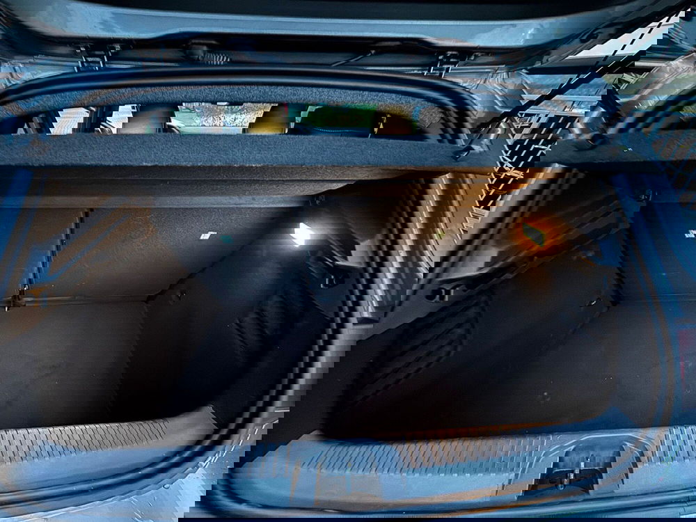 Renault Clio usata a Pavia (2)