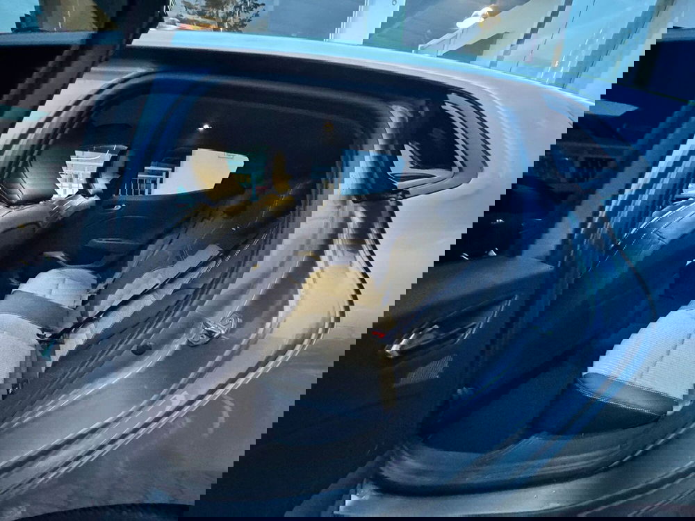 Renault Clio usata a Pavia (3)