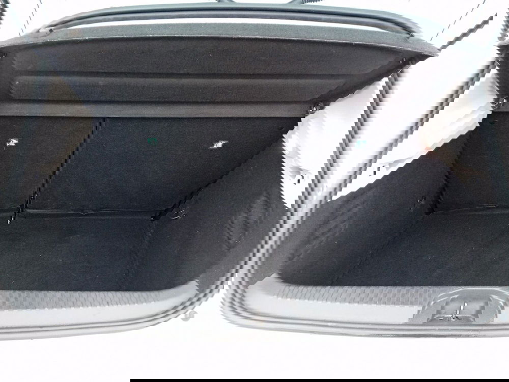 Renault Clio usata a Pordenone (9)