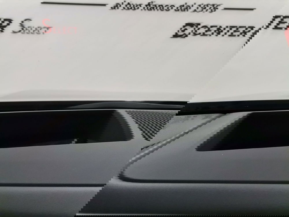 BMW Serie 5 Touring usata a Salerno (15)