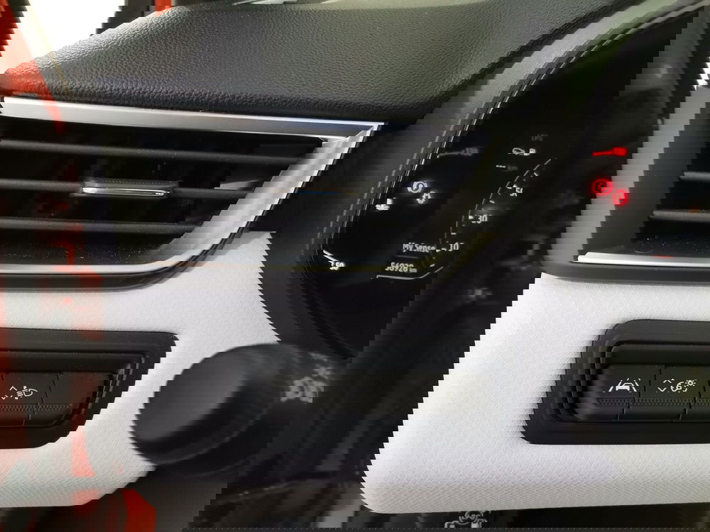 Renault Clio usata a Salerno (19)