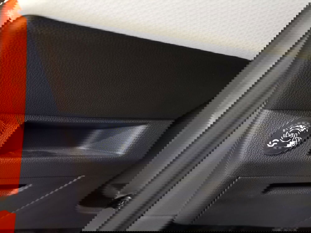 Renault Clio usata a Salerno (20)