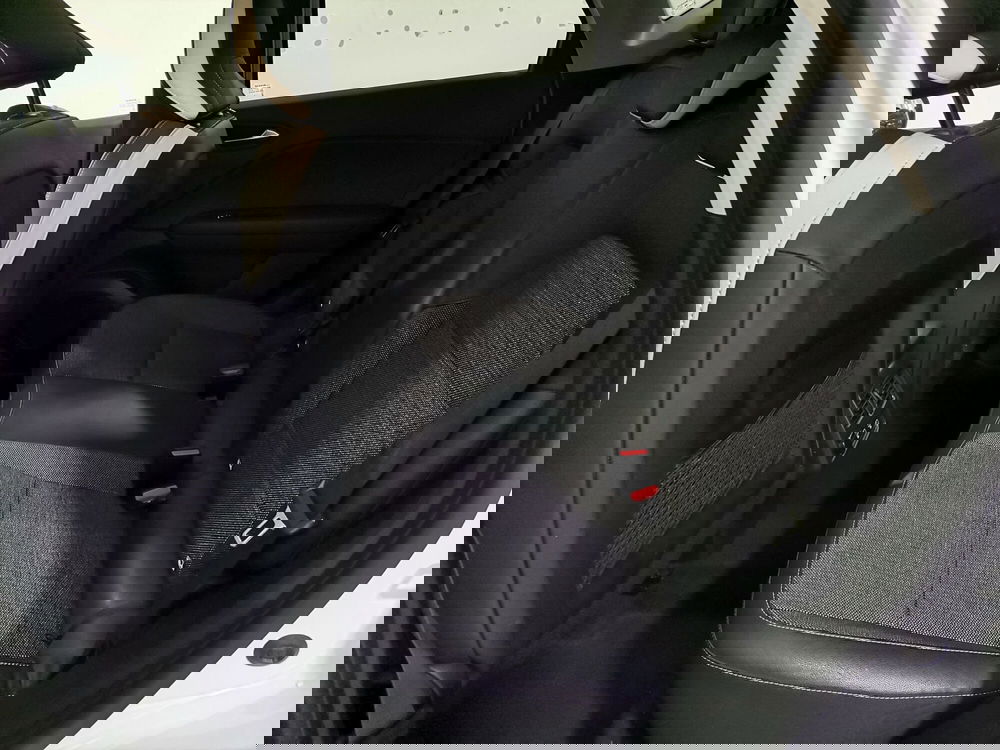 Renault Captur usata a Salerno (10)