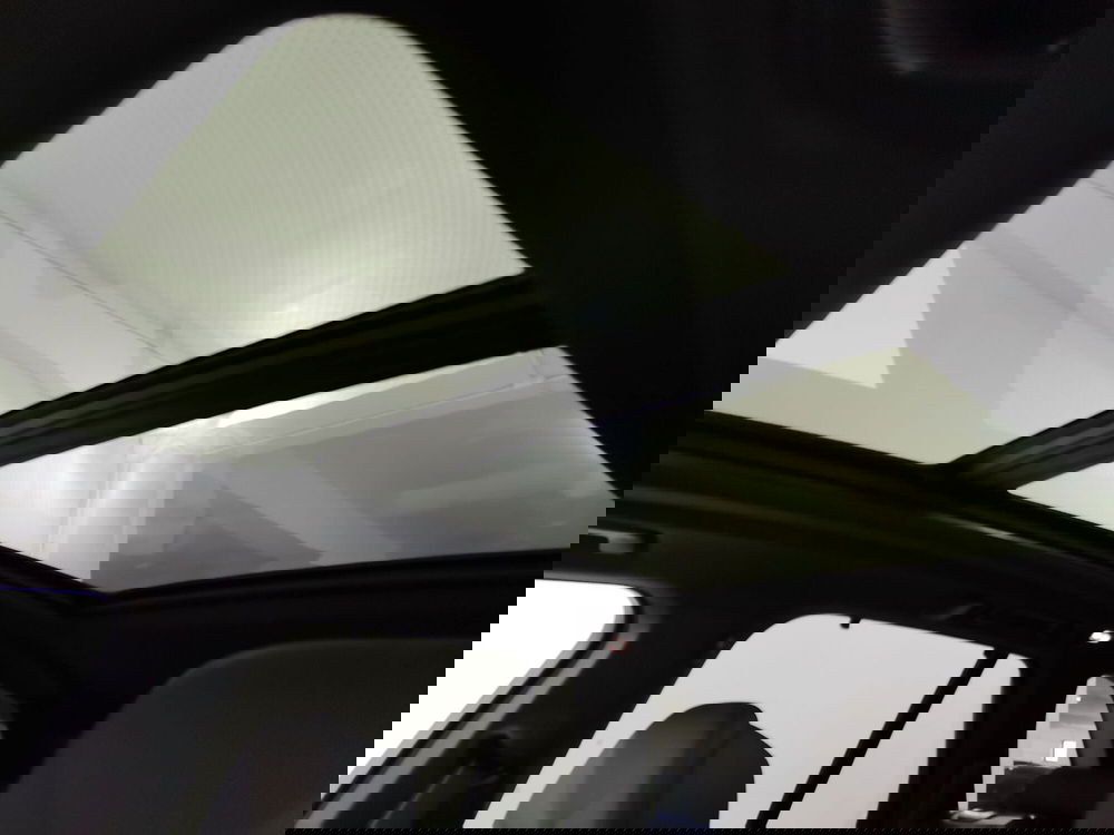 BMW X5 usata a Salerno (11)