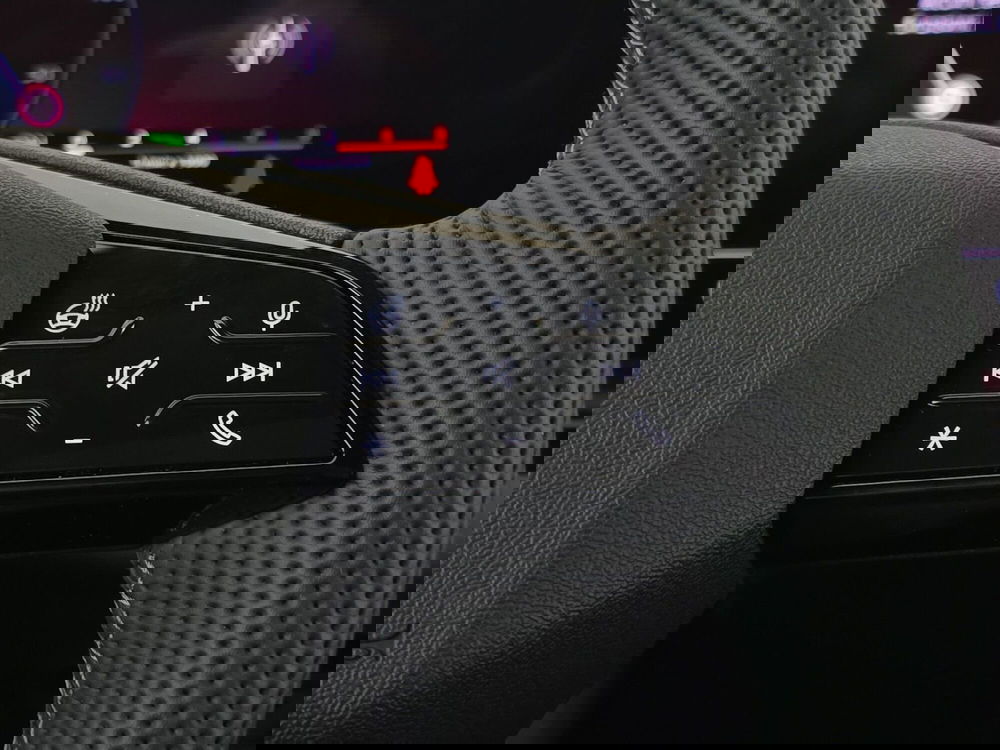 Audi A5 usata a Alessandria (19)