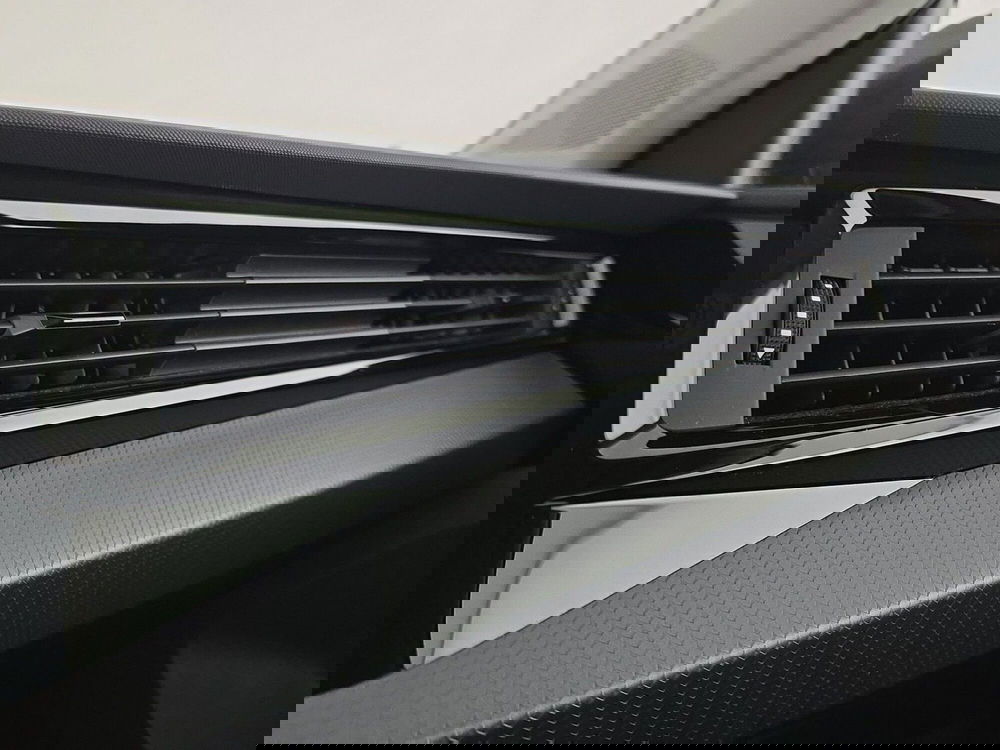 Audi A1 Sportback usata a Alessandria (19)