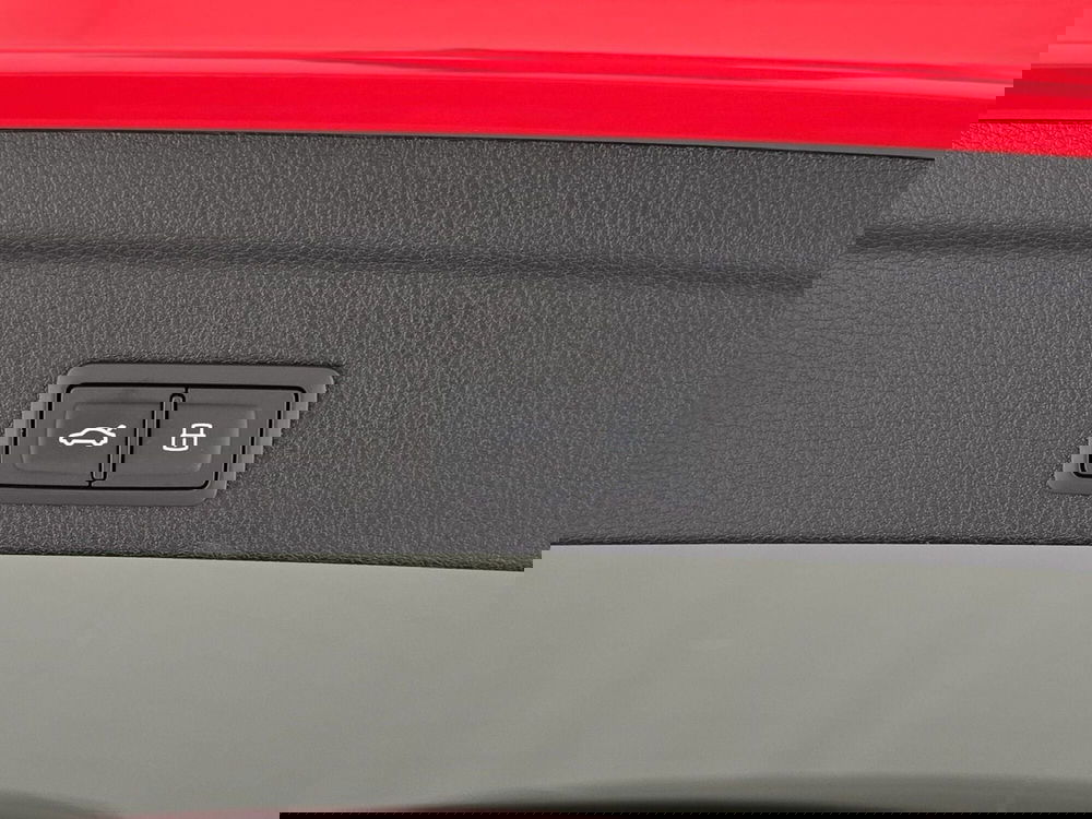 Audi Q3 Sportback usata a Asti (10)