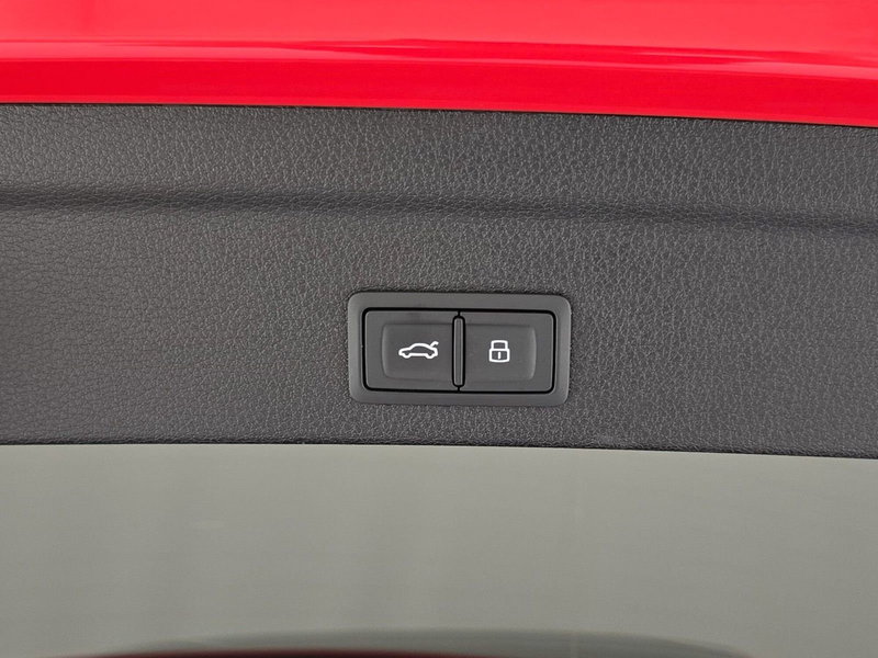 Audi Q3 Sportback usata a Asti (10)