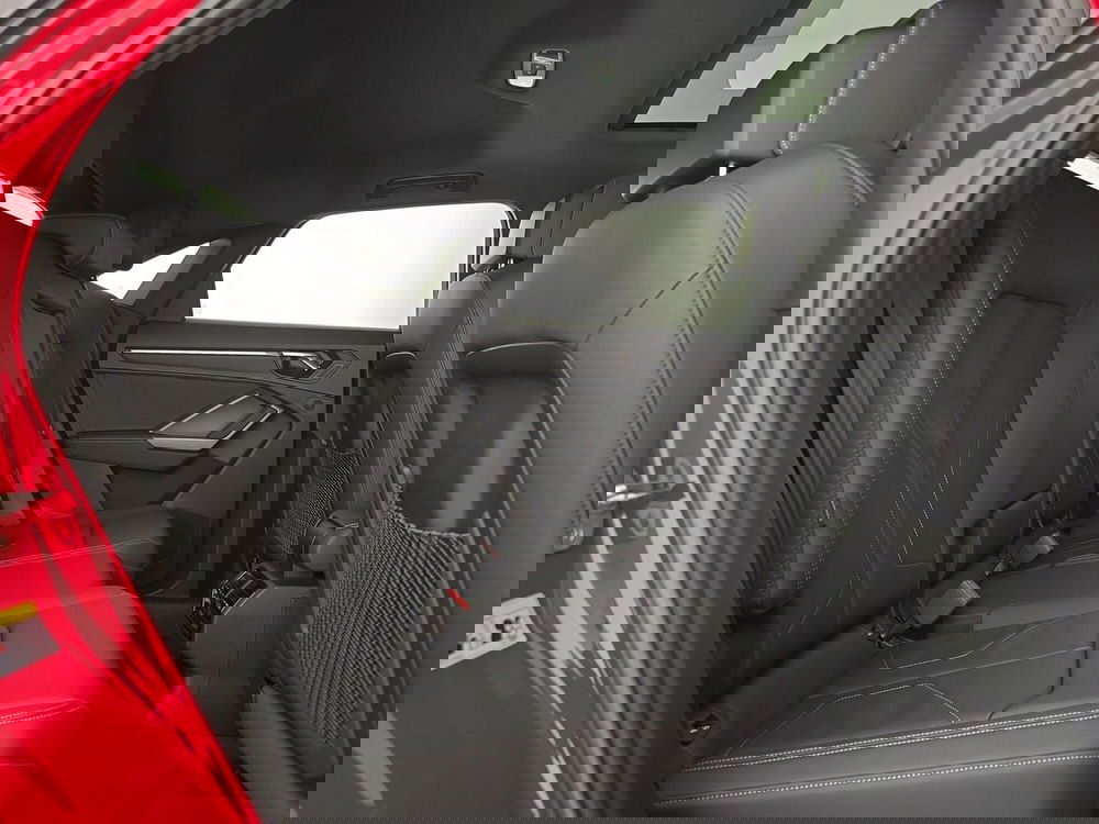 Audi Q3 Sportback usata a Asti (17)