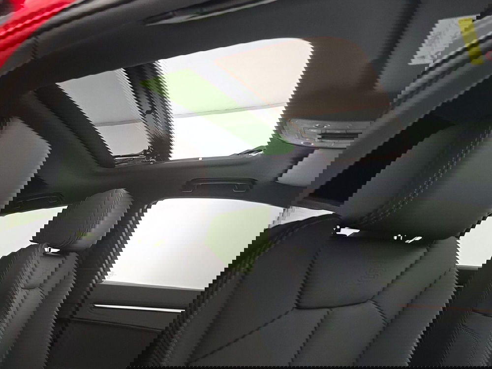 Audi Q3 Sportback usata a Asti (18)