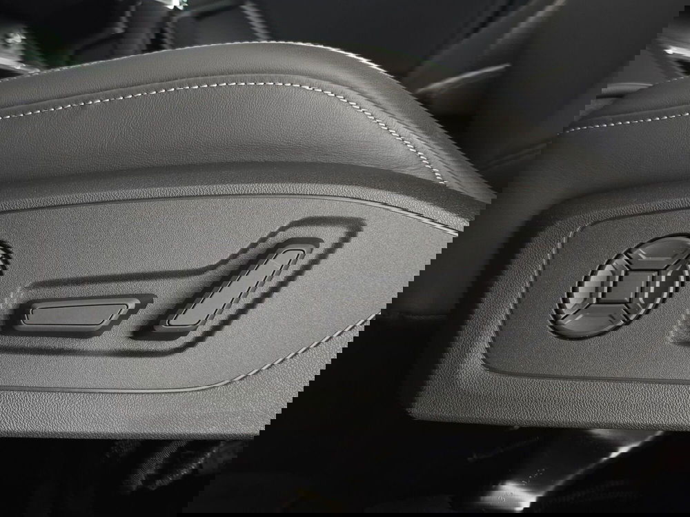 Audi Q3 Sportback usata a Asti (20)