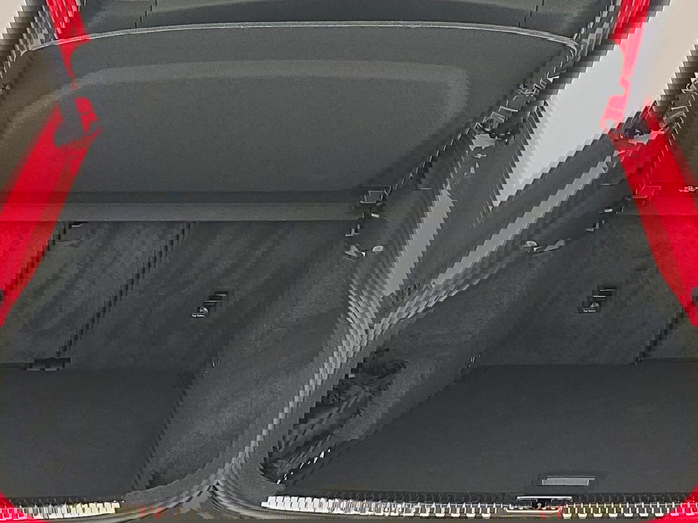 Audi Q3 Sportback usata a Asti (9)