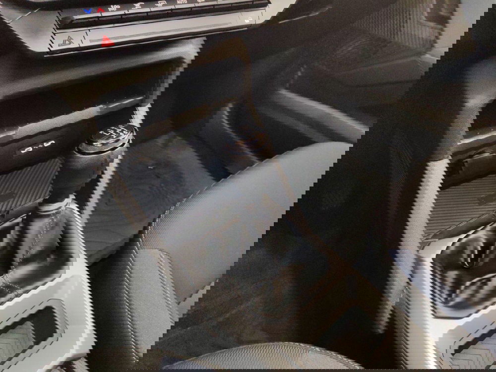 Dacia Duster usata a Massa-Carrara (11)