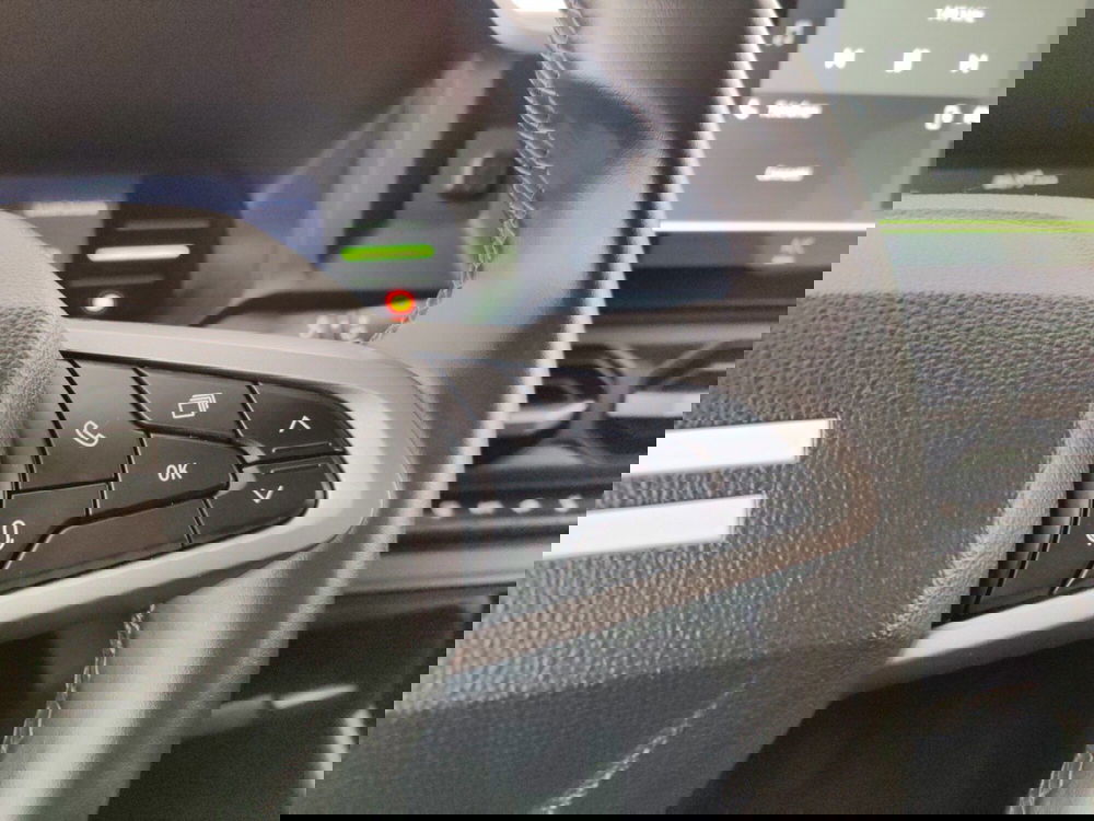 Dacia Duster usata a Massa-Carrara (13)