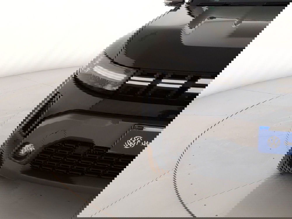 Dacia Duster usata a Massa-Carrara (5)