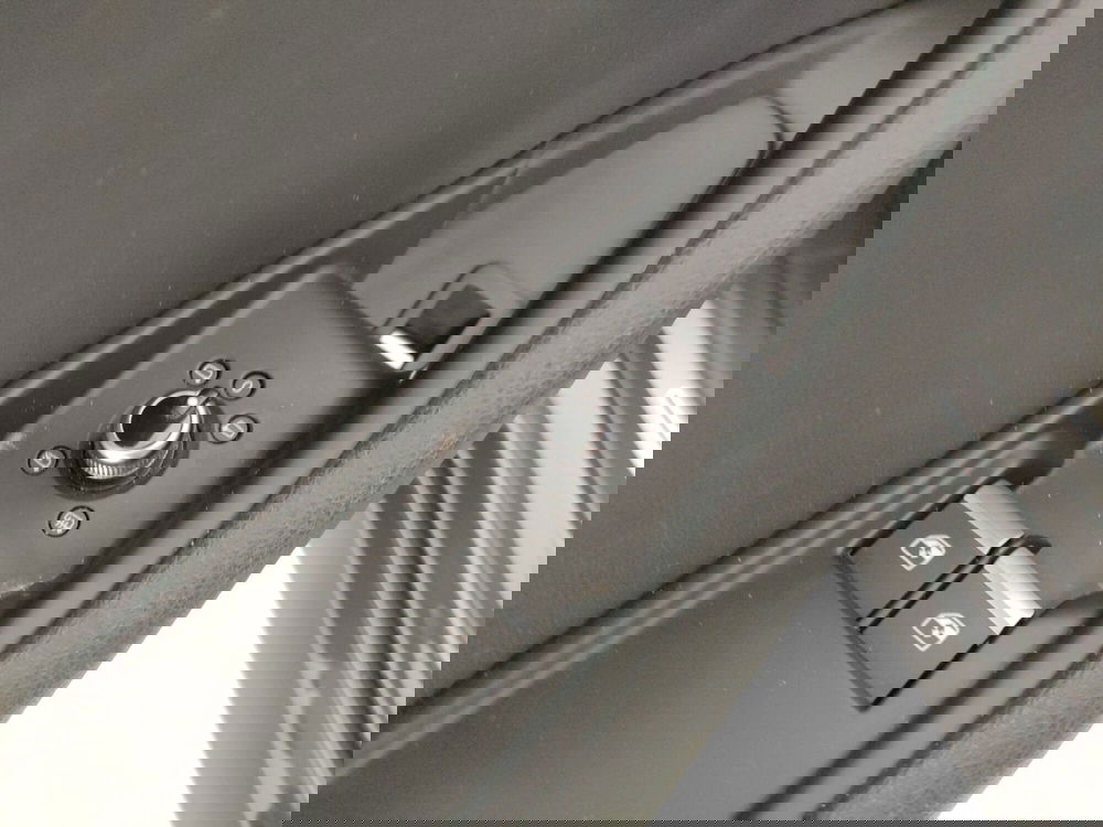 Audi A5 Coupé usata a Napoli (10)