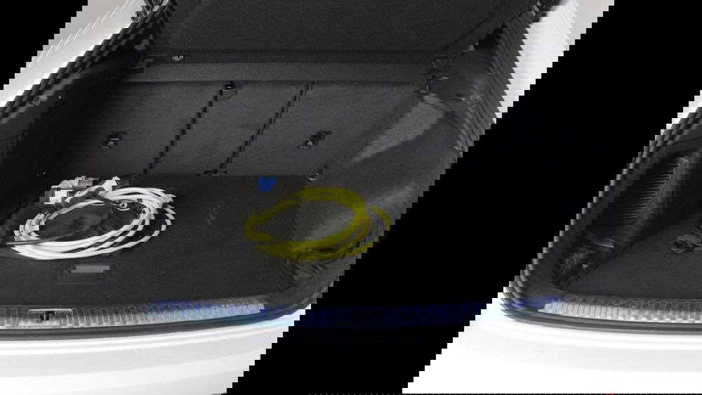 Audi Q3 usata a Palermo (10)
