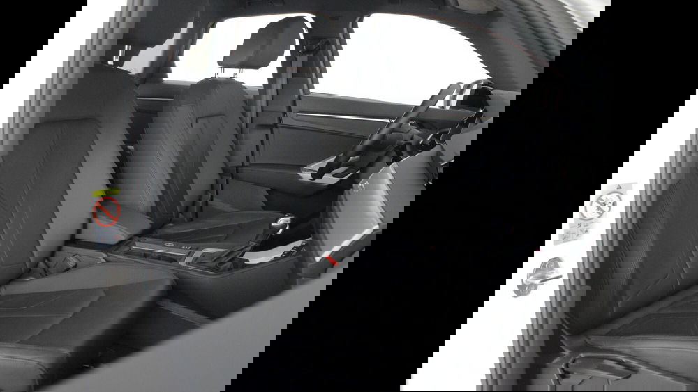 Audi Q3 usata a Palermo (11)