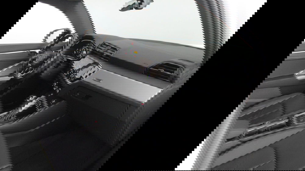 Audi Q3 usata a Palermo (12)