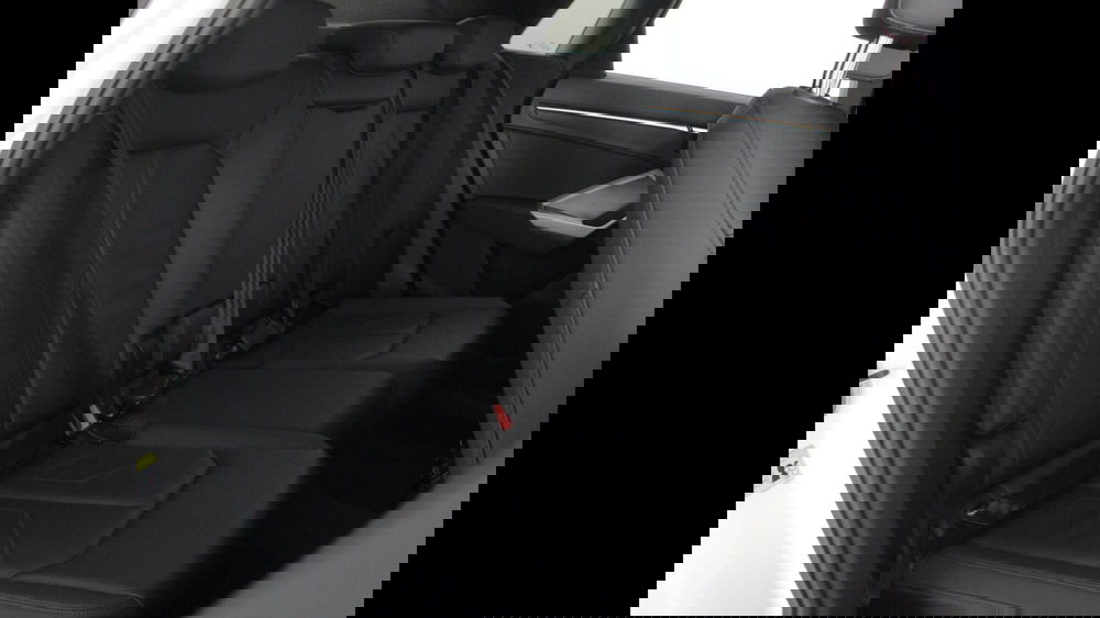 Audi Q3 usata a Palermo (13)