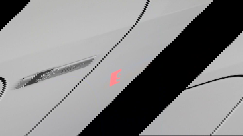 Audi Q3 usata a Palermo (6)