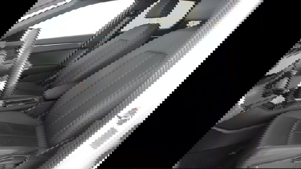 Audi Q3 usata a Palermo (7)