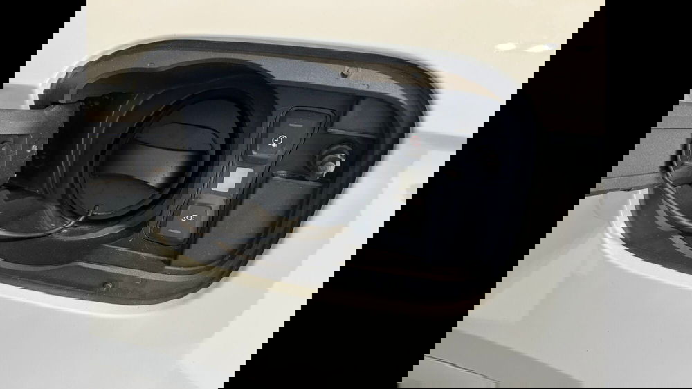 Audi Q5 Sportback nuova a Palermo (15)