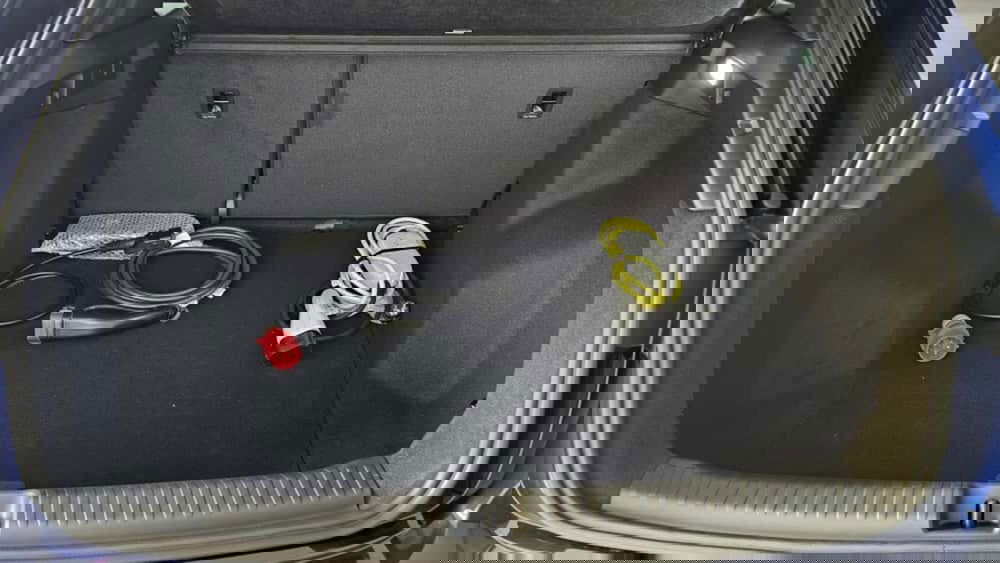 Audi Q4 nuova a Palermo (6)