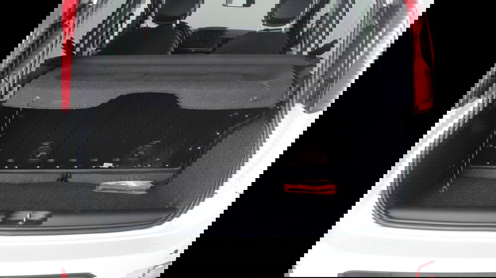 Fiat Panda usata a Palermo (10)