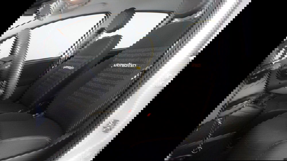 Fiat Panda usata a Palermo (11)