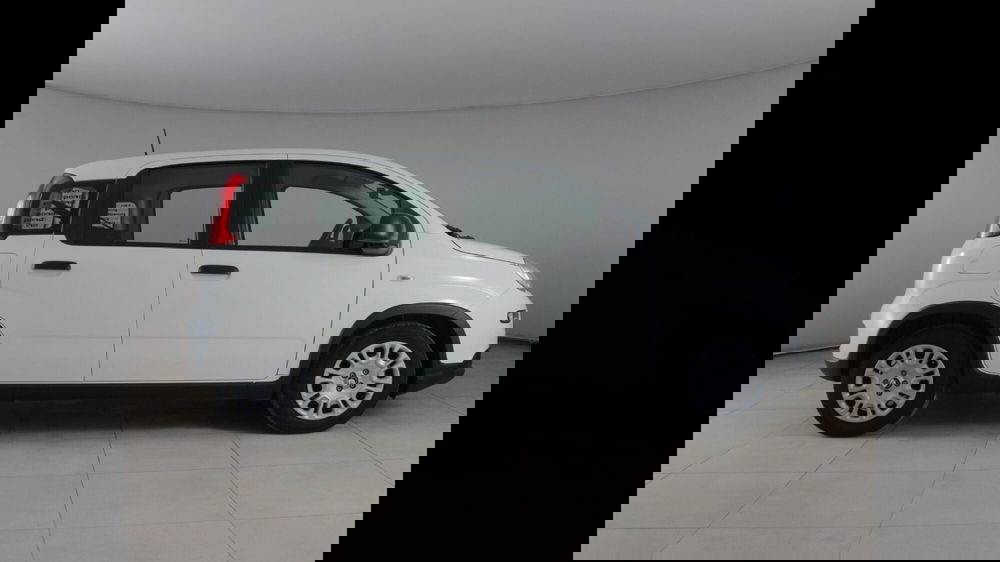 Fiat Panda usata a Palermo (13)