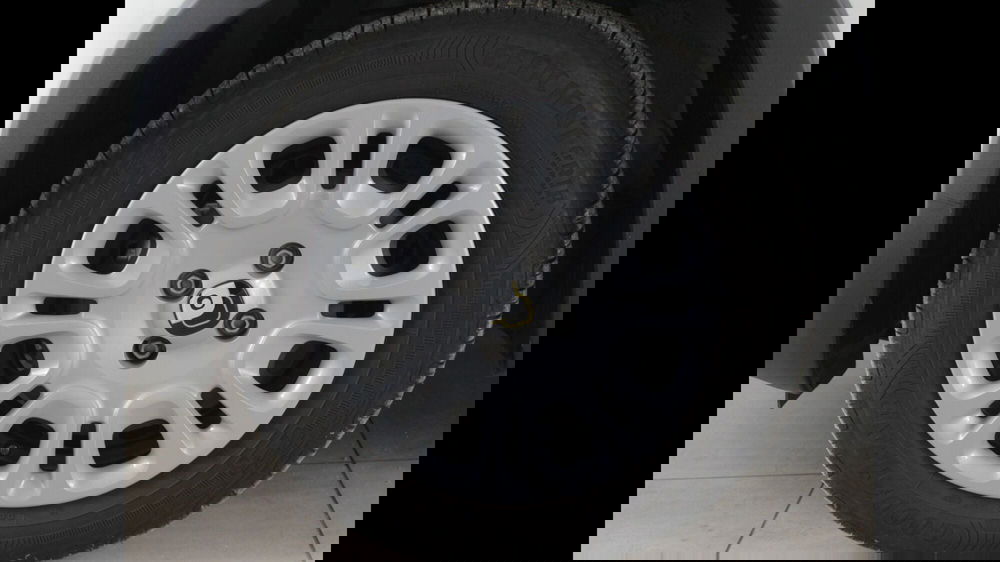 Fiat Panda usata a Palermo (14)